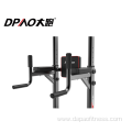 High quality home Pull up bar power tower